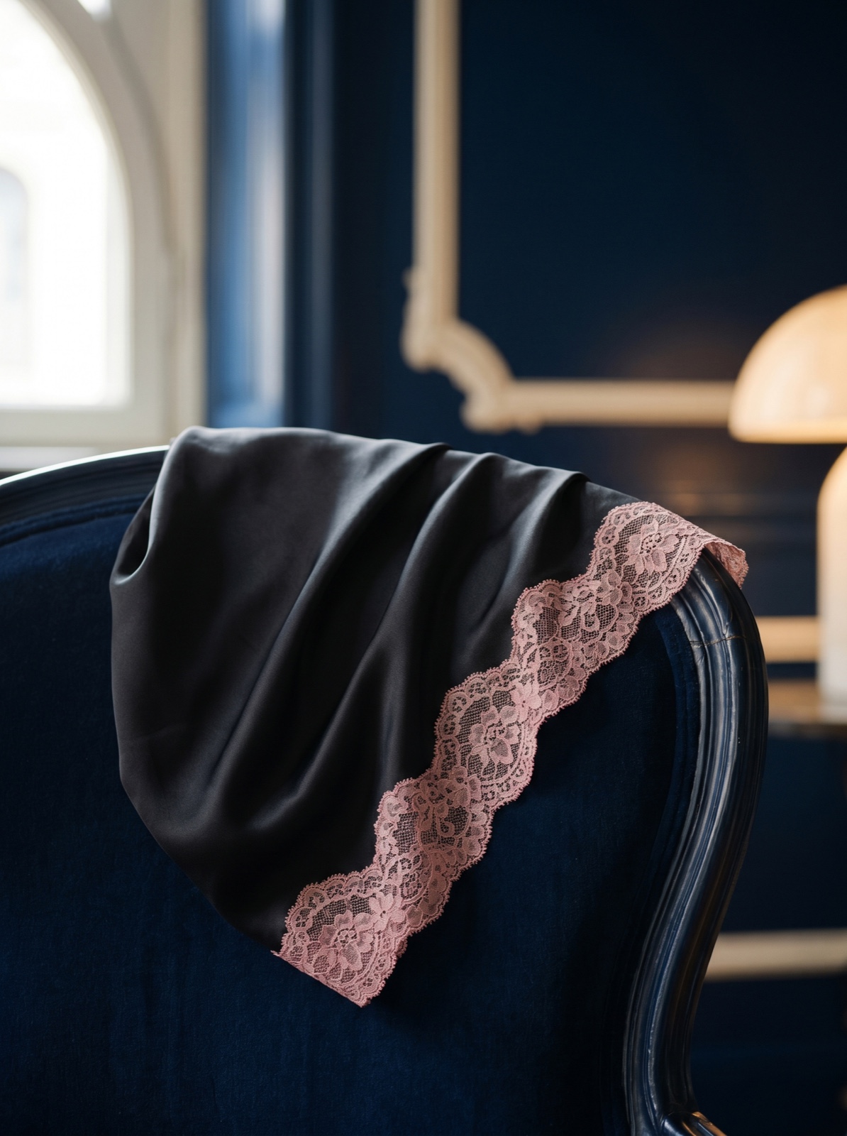 Lingerie & Intimates
