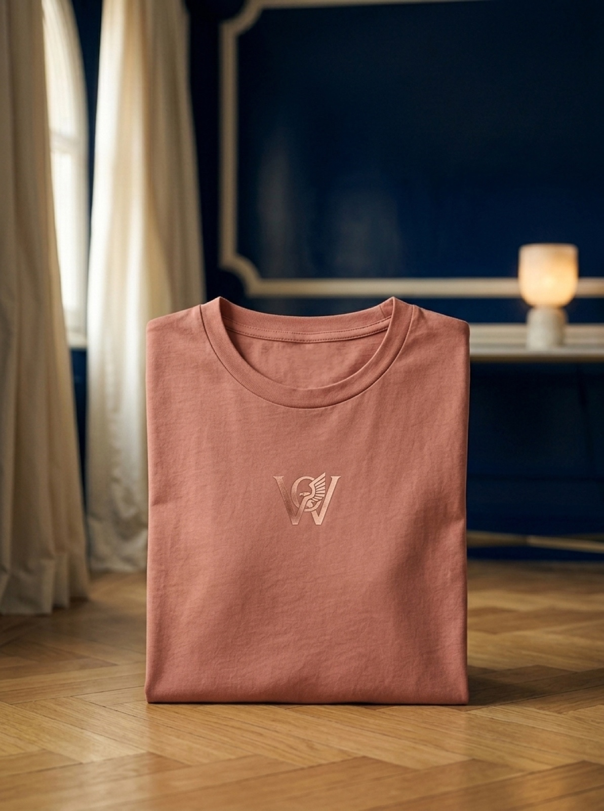 Tees & Essentials